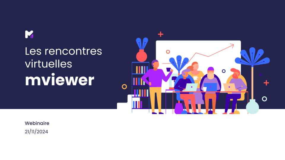 rencontres virtuelles mviewer 2024