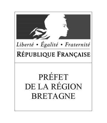 Préfecture de Bretagne