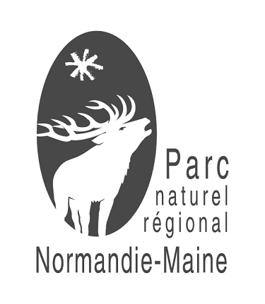 Parc naturel régional Normandie-Maine