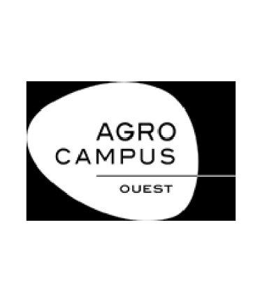 AgroCampus ouest
